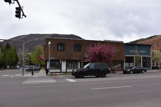 Filename=DSC_5100.JPG
Filesize=16792KiB
Dimensions=7360x4912
Date added=Sep 19, 2019 DSC_5100.JPG