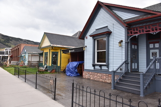 Filename=DSC_5101.JPG
Filesize=16773KiB
Dimensions=7360x4912
Date added=Sep 19, 2019 DSC_5101.JPG