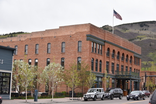 Filename=DSC_5102.JPG
Filesize=20631KiB
Dimensions=7360x4912
Date added=Sep 19, 2019 DSC_5102.JPG