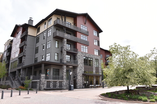 Filename=DSC_5106.JPG
Filesize=17878KiB
Dimensions=7360x4912
Date added=Sep 19, 2019 DSC_5106.JPG