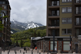 Filename=DSC_5108.JPG
Filesize=17528KiB
Dimensions=7360x4912
Date added=Sep 19, 2019 DSC_5108.JPG