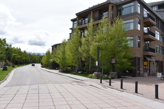 Filename=DSC_5109.JPG
Filesize=19609KiB
Dimensions=7360x4912
Date added=Sep 19, 2019 DSC_5109.JPG