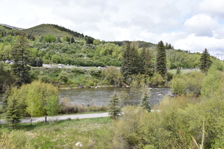 Filename=DSC_5111.JPG
Filesize=25674KiB
Dimensions=7360x4912
Date added=Sep 19, 2019 DSC_5111.JPG