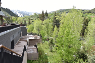 Filename=DSC_5113.JPG
Filesize=23726KiB
Dimensions=7360x4912
Date added=Sep 19, 2019 DSC_5113.JPG