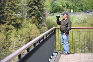 Filename=DSC_5114.JPG
Filesize=17950KiB
Dimensions=7360x4912
Date added=Sep 19, 2019 DSC_5114.JPG