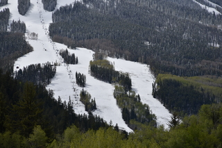 Filename=DSC_5115.JPG
Filesize=20713KiB
Dimensions=7360x4912
Date added=Sep 19, 2019 DSC_5115.JPG