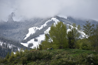 Filename=DSC_5117.JPG
Filesize=20138KiB
Dimensions=7360x4912
Date added=Sep 19, 2019 DSC_5117.JPG