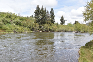 Filename=DSC_5126.JPG
Filesize=24010KiB
Dimensions=7360x4912
Date added=Sep 19, 2019 DSC_5126.JPG