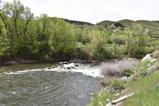 Filename=DSC_5156.JPG
Filesize=26205KiB
Dimensions=7360x4912
Date added=Sep 19, 2019 DSC_5156.JPG