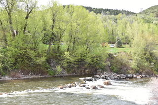 Filename=DSC_5157.JPG
Filesize=25709KiB
Dimensions=7360x4912
Date added=Sep 19, 2019 DSC_5157.JPG