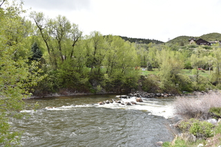 Filename=DSC_5161.JPG
Filesize=24906KiB
Dimensions=7360x4912
Date added=Sep 19, 2019 DSC_5161.JPG