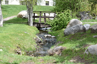 Filename=DSC_5166.JPG
Filesize=26444KiB
Dimensions=7360x4912
Date added=Sep 19, 2019 DSC_5166.JPG