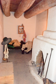 Filename=DSC_5166~0.JPG
Filesize=18413KiB
Dimensions=4912x7360
Date added=Oct 22, 2021 DSC_5166~0.JPG