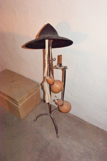 Filename=DSC_5168~0.JPG
Filesize=18564KiB
Dimensions=4912x7360
Date added=Oct 22, 2021 DSC_5168~0.JPG