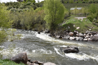 Filename=DSC_5169.JPG
Filesize=28706KiB
Dimensions=7360x4912
Date added=Sep 19, 2019 DSC_5169.JPG