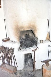 Filename=DSC_5169~0.JPG
Filesize=13338KiB
Dimensions=4912x7360
Date added=Oct 22, 2021 DSC_5169~0.JPG