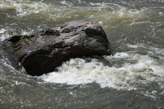 Filename=DSC_5172.JPG
Filesize=24407KiB
Dimensions=7360x4912
Date added=Sep 19, 2019 DSC_5172.JPG