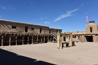 Filename=DSC_5176~0.JPG
Filesize=18812KiB
Dimensions=7360x4912
Date added=Oct 22, 2021 DSC_5176~0.JPG