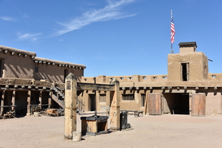 Filename=DSC_5177~0.JPG
Filesize=18598KiB
Dimensions=7360x4912
Date added=Oct 22, 2021 DSC_5177~0.JPG