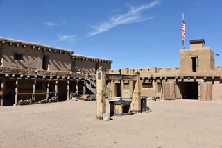 Filename=DSC_5178~0.JPG
Filesize=19559KiB
Dimensions=7360x4912
Date added=Oct 22, 2021 DSC_5178~0.JPG