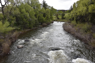 Filename=DSC_5179.JPG
Filesize=26380KiB
Dimensions=7360x4912
Date added=Sep 19, 2019 DSC_5179.JPG