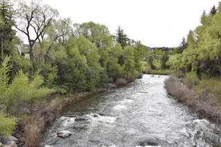 Filename=DSC_5180.JPG
Filesize=24829KiB
Dimensions=7360x4912
Date added=Sep 19, 2019 DSC_5180.JPG