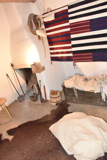 Filename=DSC_5180~0.JPG
Filesize=14734KiB
Dimensions=4912x7360
Date added=Oct 22, 2021 DSC_5180~0.JPG