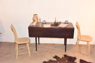 Filename=DSC_5181~0.JPG
Filesize=16591KiB
Dimensions=7360x4912
Date added=Oct 22, 2021 DSC_5181~0.JPG