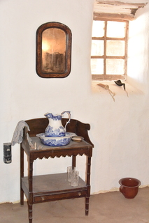 Filename=DSC_5182~0.JPG
Filesize=13251KiB
Dimensions=4912x7360
Date added=Oct 22, 2021 DSC_5182~0.JPG