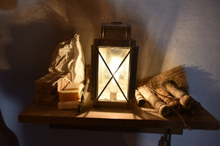 Filename=DSC_5183~0.JPG
Filesize=15385KiB
Dimensions=7360x4912
Date added=Oct 22, 2021 DSC_5183~0.JPG