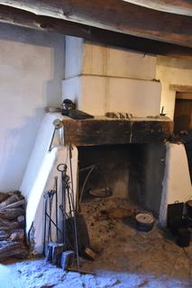 Filename=DSC_5185~0.JPG
Filesize=15789KiB
Dimensions=4912x7360
Date added=Oct 22, 2021 DSC_5185~0.JPG