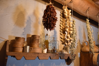 Filename=DSC_5188~0.JPG
Filesize=17174KiB
Dimensions=7360x4912
Date added=Oct 22, 2021 DSC_5188~0.JPG