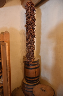 Filename=DSC_5189.JPG
Filesize=14785KiB
Dimensions=4912x7360
Date added=Oct 22, 2021 DSC_5189.JPG