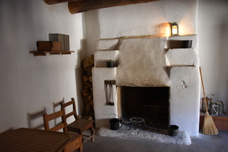 Filename=DSC_5192~0.JPG
Filesize=16132KiB
Dimensions=7360x4912
Date added=Oct 22, 2021 DSC_5192~0.JPG