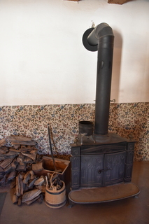 Filename=DSC_5194~0.JPG
Filesize=14700KiB
Dimensions=4912x7360
Date added=Oct 22, 2021 DSC_5194~0.JPG