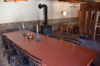 Filename=DSC_5195~0.JPG
Filesize=16508KiB
Dimensions=7360x4912
Date added=Oct 22, 2021 DSC_5195~0.JPG