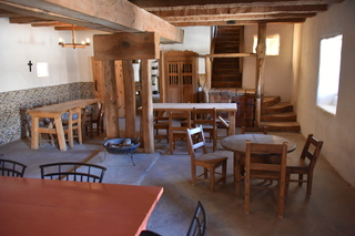 Filename=DSC_5196~0.JPG
Filesize=17496KiB
Dimensions=7360x4912
Date added=Oct 22, 2021 DSC_5196~0.JPG