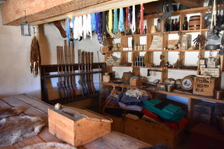 Filename=DSC_5199~0.JPG
Filesize=17677KiB
Dimensions=7360x4912
Date added=Oct 22, 2021 DSC_5199~0.JPG