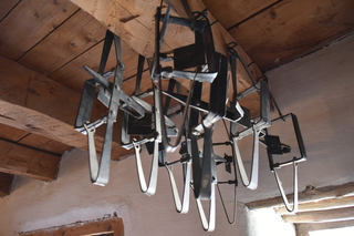 Filename=DSC_5200~0.JPG
Filesize=16871KiB
Dimensions=7360x4912
Date added=Oct 22, 2021 DSC_5200~0.JPG