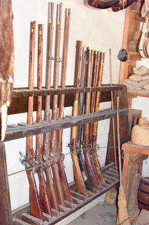 Filename=DSC_5201~0.JPG
Filesize=18960KiB
Dimensions=4912x7360
Date added=Oct 22, 2021 DSC_5201~0.JPG