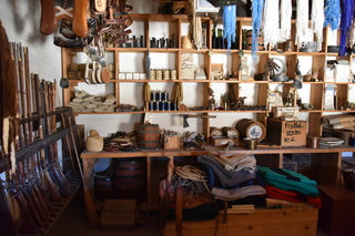 Filename=DSC_5203~0.JPG
Filesize=18168KiB
Dimensions=7360x4912
Date added=Oct 22, 2021 DSC_5203~0.JPG