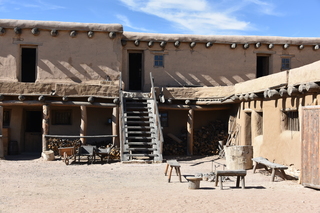 Filename=DSC_5205~0.JPG
Filesize=20332KiB
Dimensions=7360x4912
Date added=Oct 22, 2021 DSC_5205~0.JPG