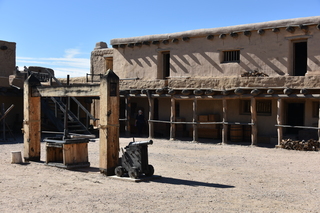 Filename=DSC_5206~0.JPG
Filesize=21078KiB
Dimensions=7360x4912
Date added=Oct 22, 2021 DSC_5206~0.JPG