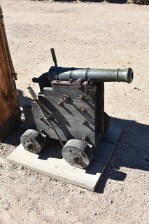 Filename=DSC_5207~0.JPG
Filesize=21031KiB
Dimensions=4912x7360
Date added=Oct 22, 2021 DSC_5207~0.JPG