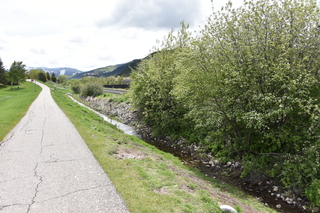 Filename=DSC_5208.JPG
Filesize=26624KiB
Dimensions=7360x4912
Date added=Sep 19, 2019 DSC_5208.JPG