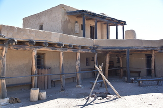 Filename=DSC_5208~0.JPG
Filesize=17872KiB
Dimensions=7360x4912
Date added=Oct 22, 2021 DSC_5208~0.JPG