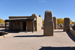 Filename=DSC_5211~0.JPG
Filesize=20505KiB
Dimensions=7360x4912
Date added=Oct 22, 2021 DSC_5211~0.JPG