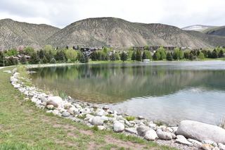 Filename=DSC_5213.JPG
Filesize=22833KiB
Dimensions=7360x4912
Date added=Sep 19, 2019 DSC_5213.JPG