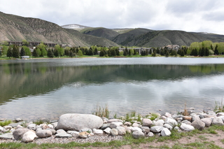 Filename=DSC_5214.JPG
Filesize=20647KiB
Dimensions=7360x4912
Date added=Sep 19, 2019 DSC_5214.JPG