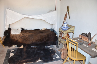 Filename=DSC_5214~0.JPG
Filesize=15212KiB
Dimensions=7360x4912
Date added=Oct 22, 2021 DSC_5214~0.JPG